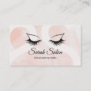 Search for long business cards Typography