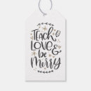 Search for teacher gift tags School