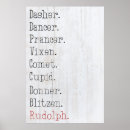 Search for large christmas posters Minimalist
