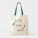 Search for nature tote bags bridesmaid