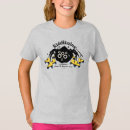 Search for funny harry potter tshirts Wizarding world