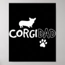 Search for dad dog art rescue