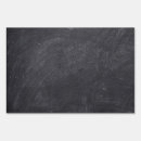 Search for sale weddings School