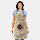 Search for harry potter kitchen dining Vintage