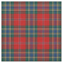 Search for maclean tartan Duart