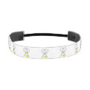 Search for sport headbands Tennis
