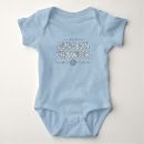 Search for dnd baby Gamer