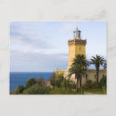 Search for morocco postcards Africa