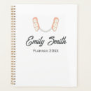Search for dentist planners Tooth