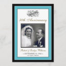 Search for 35th anniversary invitations 25th anniversary party
