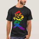 Search for gay pride tshirts Dog