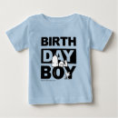 Search for baby boy clothing Charles schulz