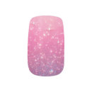 Search for purple ombre nail art Colorful