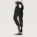 Search for mardi gras leggings Cool