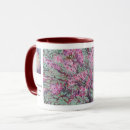 Search for matte mugs Landscape