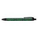 Search for science pens Medicine