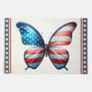 Search for 4th of july doormats Animal