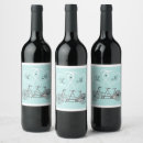 Search for bicycle wine labels Cycling