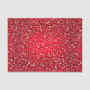 Search for christmas tissue paper Simple