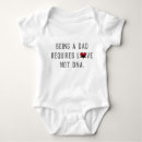 Search for mustache baby clothes red