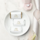 Search for elegant 60th birthday favors Stylish