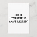 Search for do it yourself invitations Modern