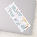 Search for california national parks stickers Half dome