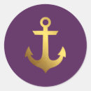 Search for gold foil stickers Modern