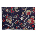 Search for paisley pillowcases Illustration