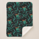 Search for ursula blankets Octopid