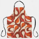 Search for drawing aprons Background