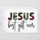 Search for christian christmas invitations Catholic