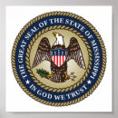 Search for in god we trust posters Usa