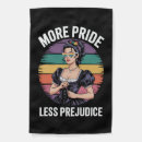 Search for pride outdoor signs Month