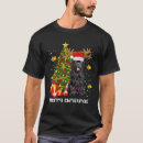 Search for newfoundland dog mens tshirts Xmas
