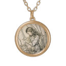 Search for alice in wonderland jewelry Tea party