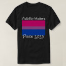 Search for heterosexual pride tshirts Queer