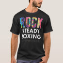 Search for new tie dye tshirts Rock