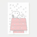 Search for peanut post it notes Doghouse