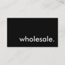 Search for wholesale business cards Professional
