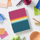 Search for vintage ipad cases Pattern
