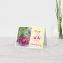 Search for 10th wedding anniversary cards Wife