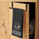 Search for table linens Grillmaster