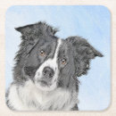 Search for cute coasters White