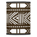 Search for african lamp shades Abstract