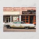 Search for old west postcards Classic