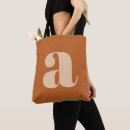 Search for cool tote bags modern