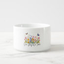 Search for christian bowls Floral
