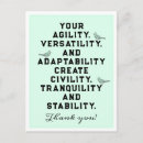 Search for employee appreciation quotes Boss