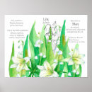 Search for lily of the valley gifts Lilies